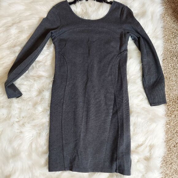 Athleta long sleeve dress - Picture 12 of 12